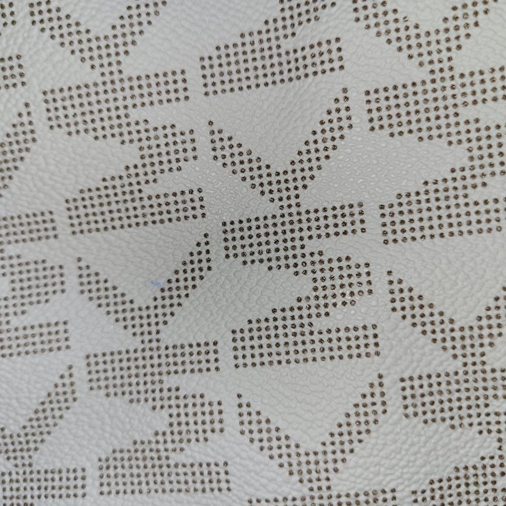 Authentic Michael Kors Purse - image 3